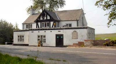 Miners Arms 2003